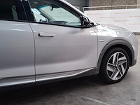Personenauto, hyundai, nexo fcev plus pack, 2021 - afbeelding 83 van  103
