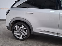 Personenauto, hyundai, nexo fcev plus pack, 2021 - afbeelding 84 van  103