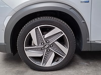 Personenauto, hyundai, nexo fcev plus pack, 2021 - afbeelding 89 van  103