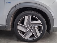 Personenauto, hyundai, nexo fcev plus pack, 2021 - afbeelding 90 van  103