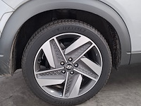 Personenauto, hyundai, nexo fcev plus pack, 2021 - afbeelding 91 van  103