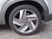 Personenauto, hyundai, nexo fcev plus pack, 2021 - afbeelding 92 van  103