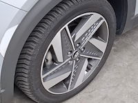 Personenauto, hyundai, nexo fcev plus pack, 2021 - afbeelding 82 van  103