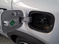 Personenauto, hyundai, nexo fcev plus pack, 2021 - afbeelding 94 van  103