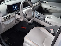 Personenauto, hyundai, nexo fcev plus pack, 2021 - afbeelding 95 van  103