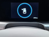 Personenauto, hyundai, nexo fcev plus pack, 2021 - afbeelding 96 van  103
