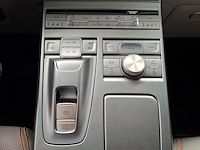 Personenauto, hyundai, nexo fcev plus pack, 2021 - afbeelding 97 van  103