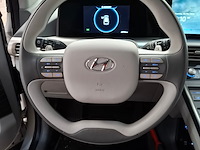 Personenauto, hyundai, nexo fcev plus pack, 2021 - afbeelding 99 van  103