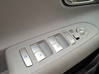 Personenauto, hyundai, nexo fcev plus pack, 2021 - afbeelding 100 van  103