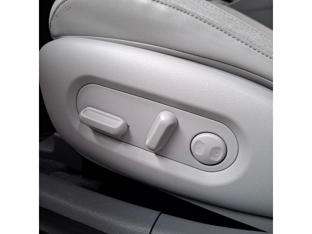 Personenauto, hyundai, nexo fcev plus pack, 2021 - afbeelding 101 van  103