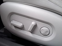 Personenauto, hyundai, nexo fcev plus pack, 2021 - afbeelding 101 van  103