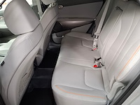 Personenauto, hyundai, nexo fcev plus pack, 2021 - afbeelding 102 van  103