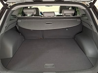 Personenauto, hyundai, nexo fcev plus pack, 2021 - afbeelding 103 van  103