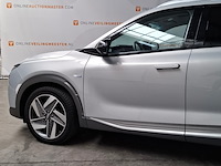Personenauto, hyundai, nexo fcev plus pack - afbeelding 3 van  33