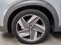 Personenauto, hyundai, nexo fcev plus pack - afbeelding 4 van  33