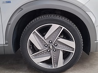 Personenauto, hyundai, nexo fcev plus pack - afbeelding 5 van  33