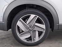 Personenauto, hyundai, nexo fcev plus pack - afbeelding 6 van  33