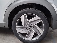 Personenauto, hyundai, nexo fcev plus pack - afbeelding 7 van  33