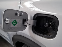 Personenauto, hyundai, nexo fcev plus pack - afbeelding 8 van  33