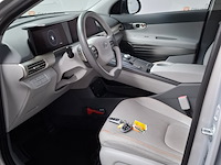 Personenauto, hyundai, nexo fcev plus pack - afbeelding 9 van  33