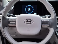 Personenauto, hyundai, nexo fcev plus pack - afbeelding 11 van  33