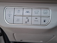 Personenauto, hyundai, nexo fcev plus pack - afbeelding 13 van  33