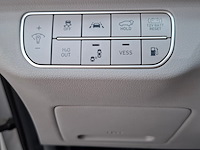Personenauto, hyundai, nexo fcev plus pack - afbeelding 14 van  33