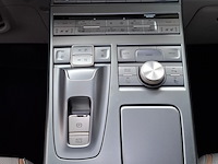Personenauto, hyundai, nexo fcev plus pack - afbeelding 15 van  33