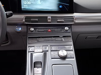 Personenauto, hyundai, nexo fcev plus pack - afbeelding 16 van  33
