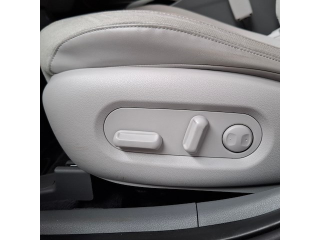 Personenauto, hyundai, nexo fcev plus pack - afbeelding 17 van  33