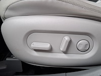 Personenauto, hyundai, nexo fcev plus pack - afbeelding 17 van  33