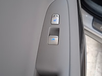 Personenauto, hyundai, nexo fcev plus pack - afbeelding 19 van  33