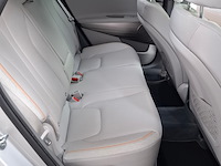 Personenauto, hyundai, nexo fcev plus pack - afbeelding 20 van  33