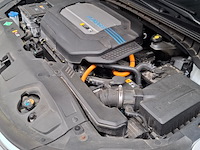 Personenauto, hyundai, nexo fcev plus pack - afbeelding 25 van  33