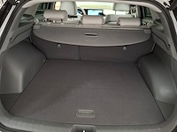 Personenauto, hyundai, nexo fcev plus pack - afbeelding 26 van  33