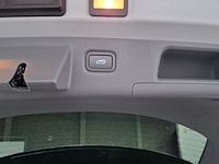 Personenauto, hyundai, nexo fcev plus pack - afbeelding 27 van  33