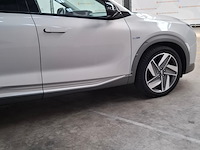Personenauto, hyundai, nexo fcev plus pack - afbeelding 28 van  33