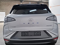 Personenauto, hyundai, nexo fcev plus pack - afbeelding 31 van  33