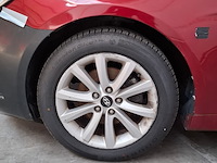 Personenauto, hyundai, sonata, 2011 - afbeelding 2 van  22