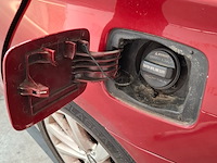 Personenauto, hyundai, sonata, 2011 - afbeelding 6 van  22