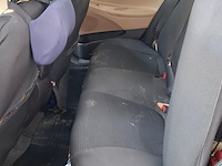 Personenauto, hyundai, sonata, 2011 - afbeelding 8 van  22
