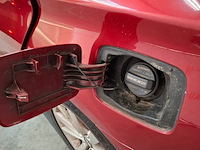 Personenauto, hyundai, sonata, 2011 - afbeelding 15 van  22
