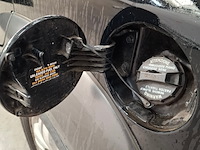 Personenauto, hyundai, tucson, 2.0i active, 2007 - afbeelding 10 van  37