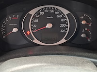 Personenauto, hyundai, tucson, 2.0i active, 2007 - afbeelding 13 van  37