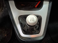 Personenauto, hyundai, tucson, 2.0i active, 2007 - afbeelding 15 van  37