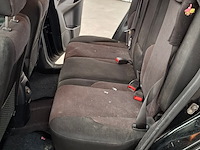 Personenauto, hyundai, tucson, 2.0i active, 2007 - afbeelding 16 van  37
