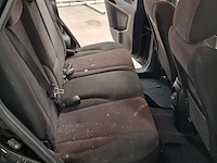 Personenauto, hyundai, tucson, 2.0i active, 2007 - afbeelding 17 van  37