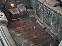 Personenauto, hyundai, tucson, 2.0i active, 2007 - afbeelding 20 van  37