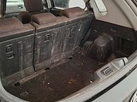 Personenauto, hyundai, tucson, 2.0i active, 2007 - afbeelding 21 van  37