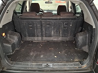 Personenauto, hyundai, tucson, 2.0i active, 2007 - afbeelding 22 van  37